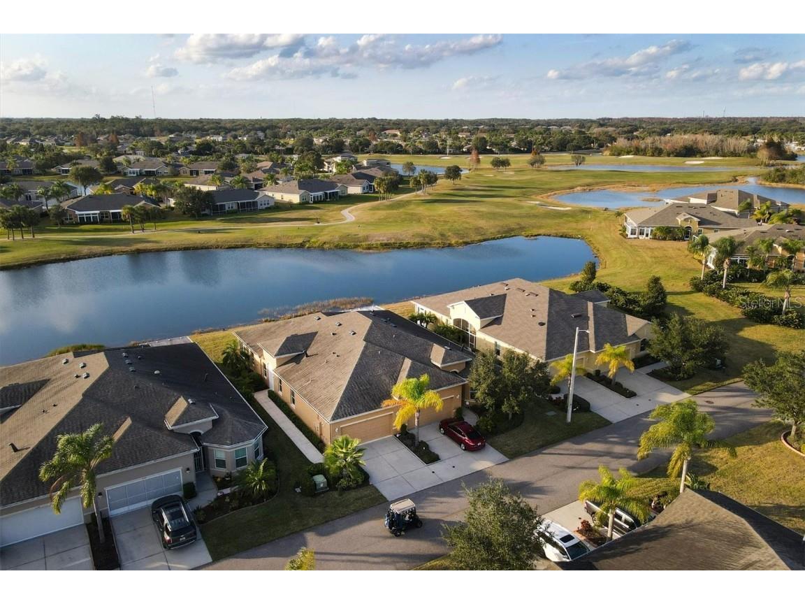 2315 Nottingham Greens Drive Sun City Center FL 33573 T3495126 image1