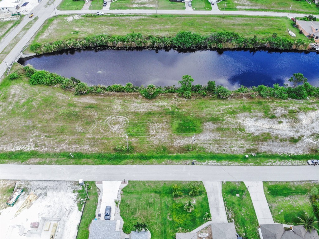 2315 NW 25th Street Cape Coral FL 33993 O6230822 image1