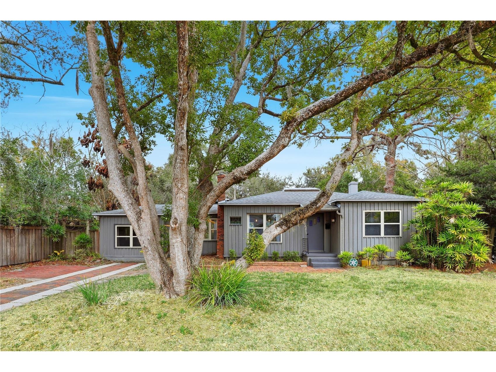2315 Ohio Drive Orlando FL 32803 O6380851 image1