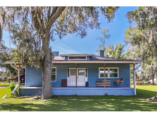 2315 Old Polk City Road Lakeland FL 33809 L4939288 image1