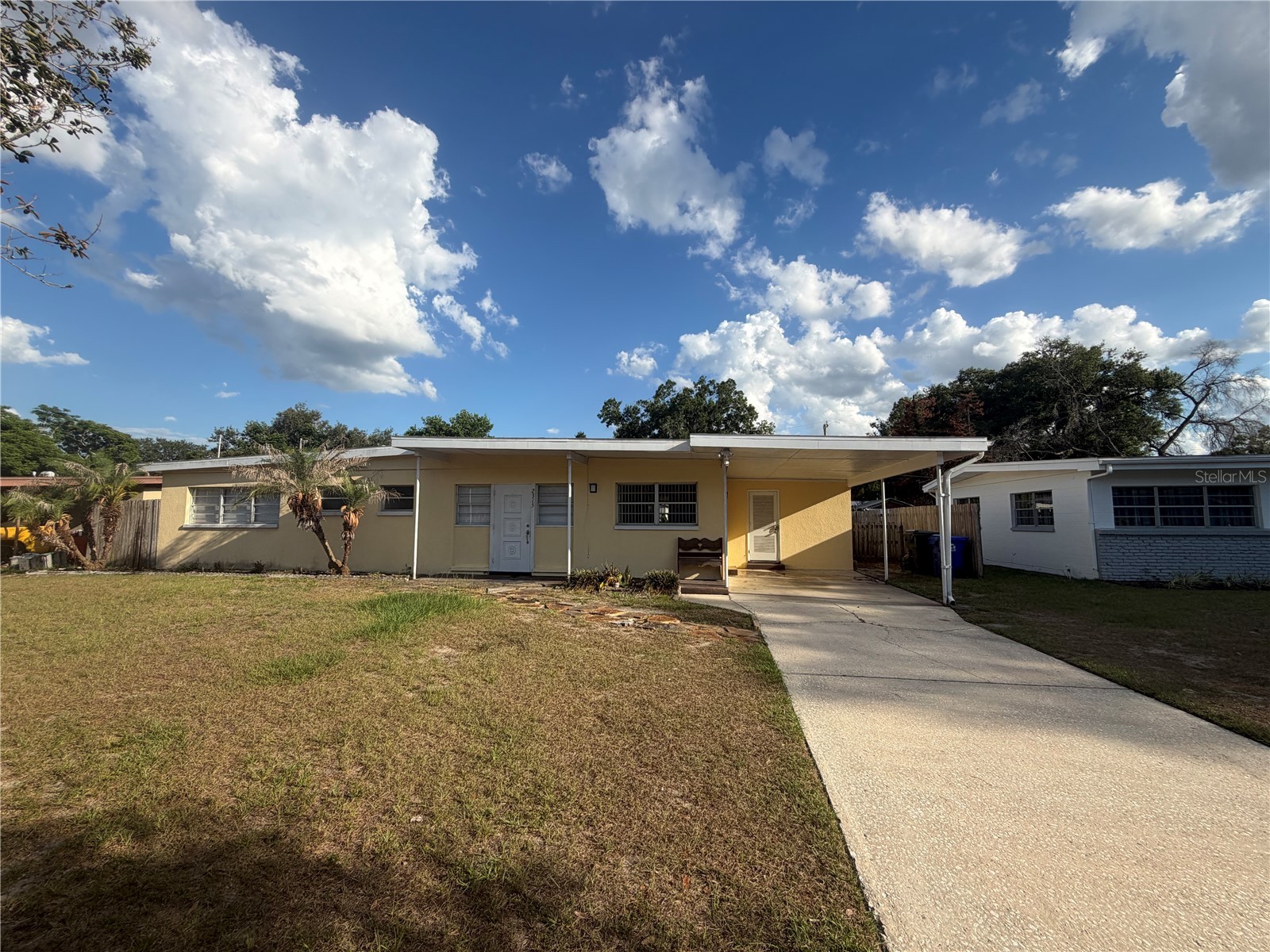 2315 Olney Road Lakeland FL 33801 L4962075 image1