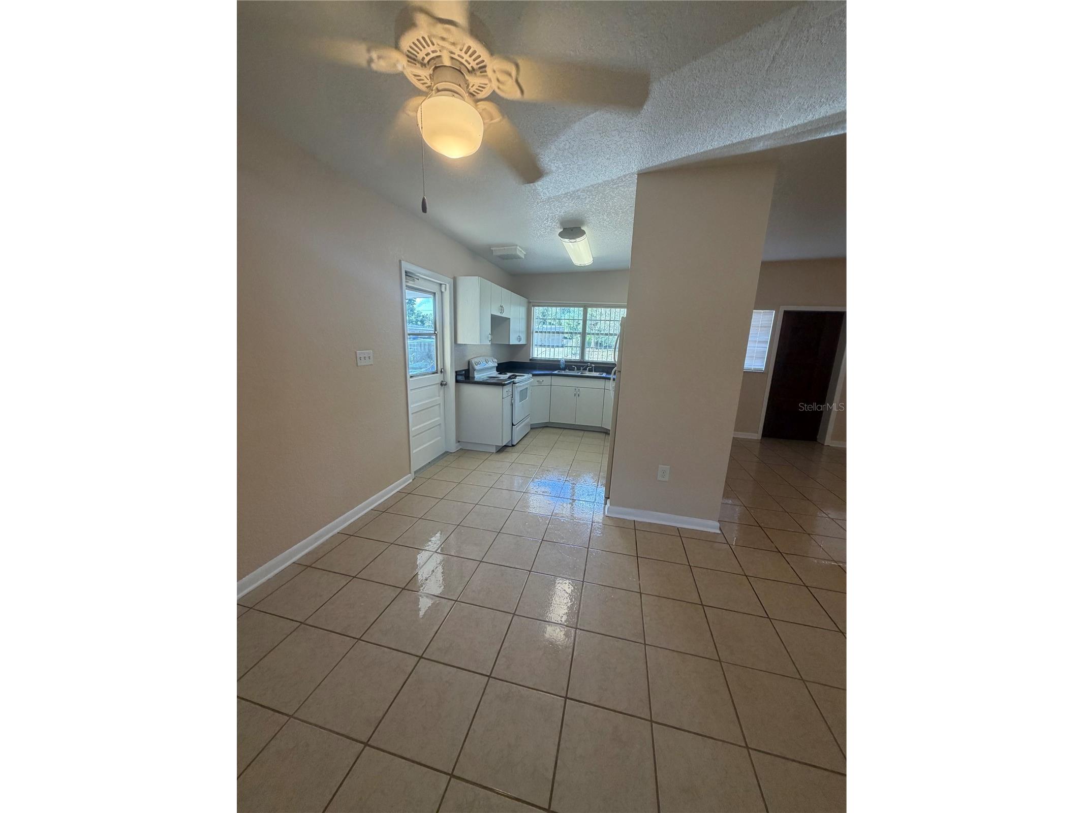 2315 Olney Road Lakeland FL 33801 L4962075 image10