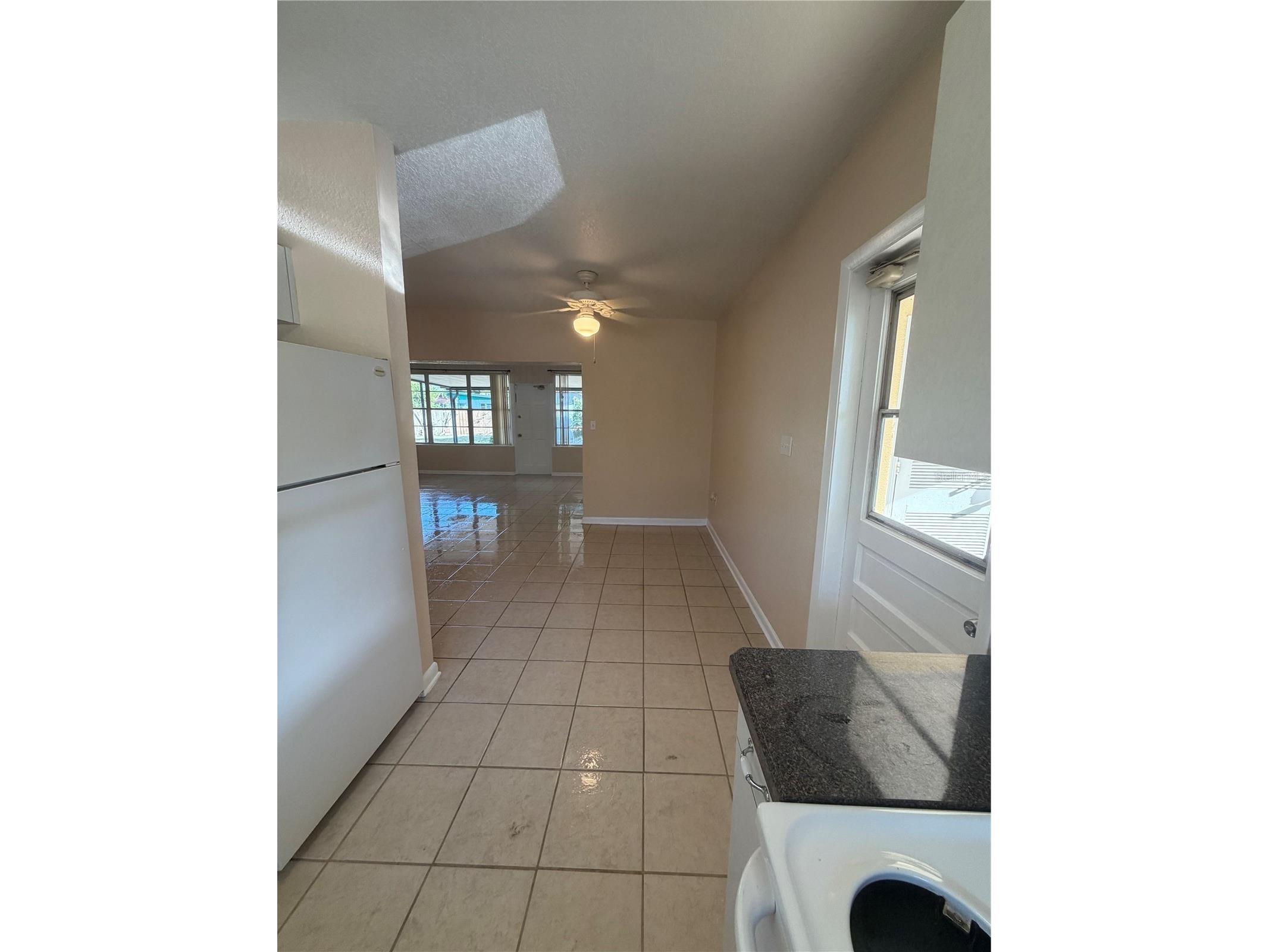 2315 Olney Road Lakeland FL 33801 L4962075 image11