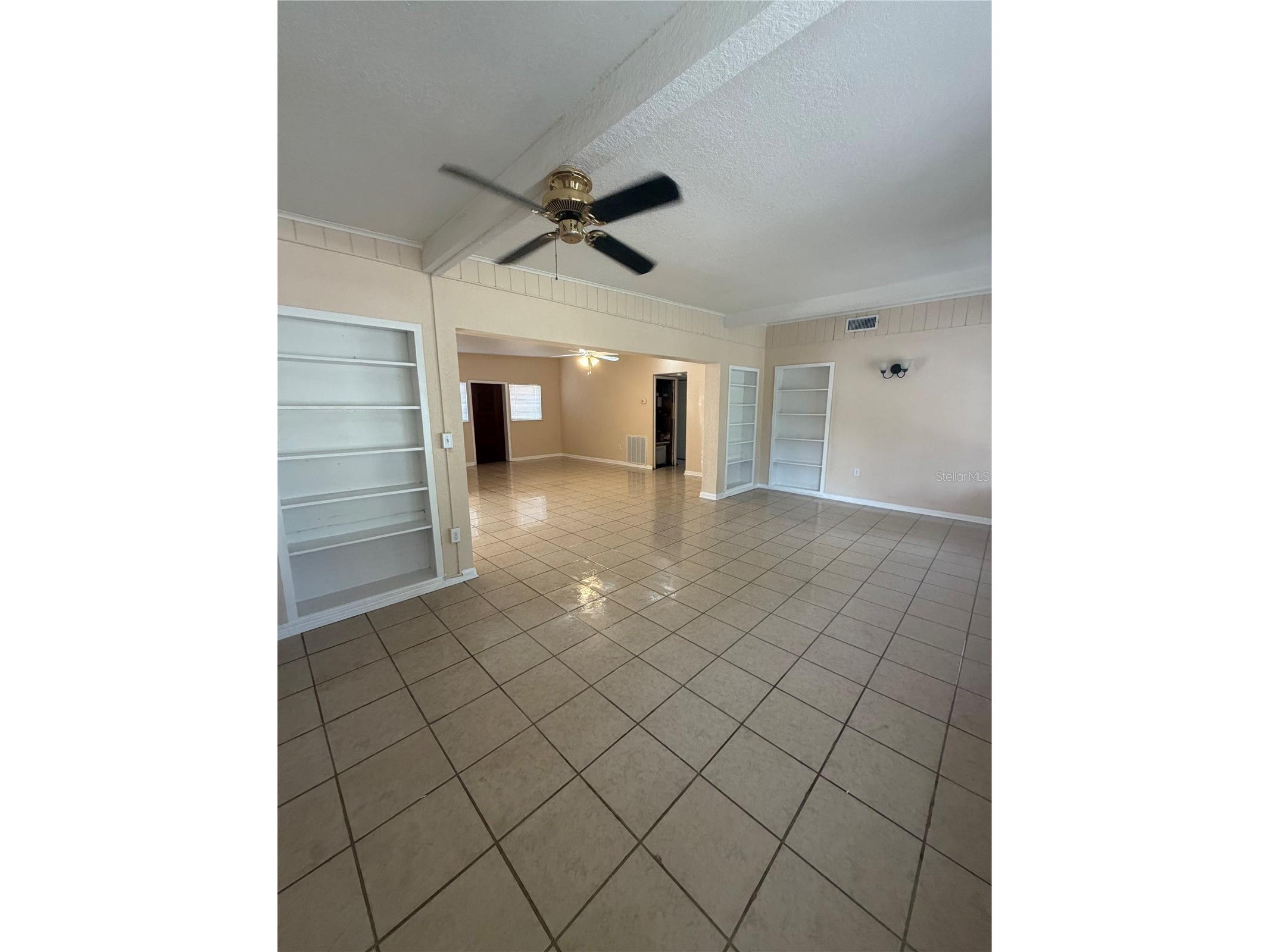 2315 Olney Road Lakeland FL 33801 L4962075 image12