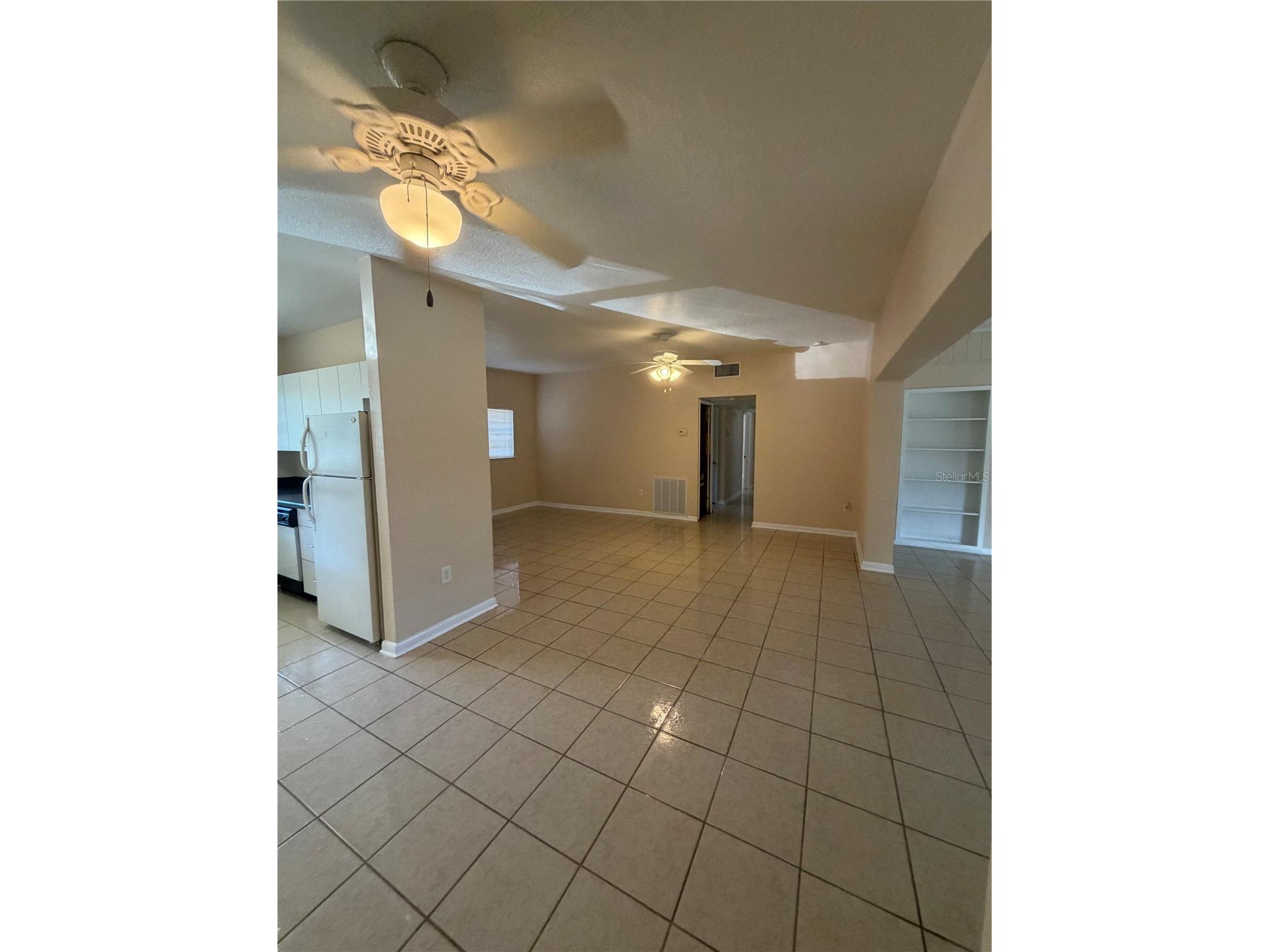 2315 Olney Road Lakeland FL 33801 L4962075 image13