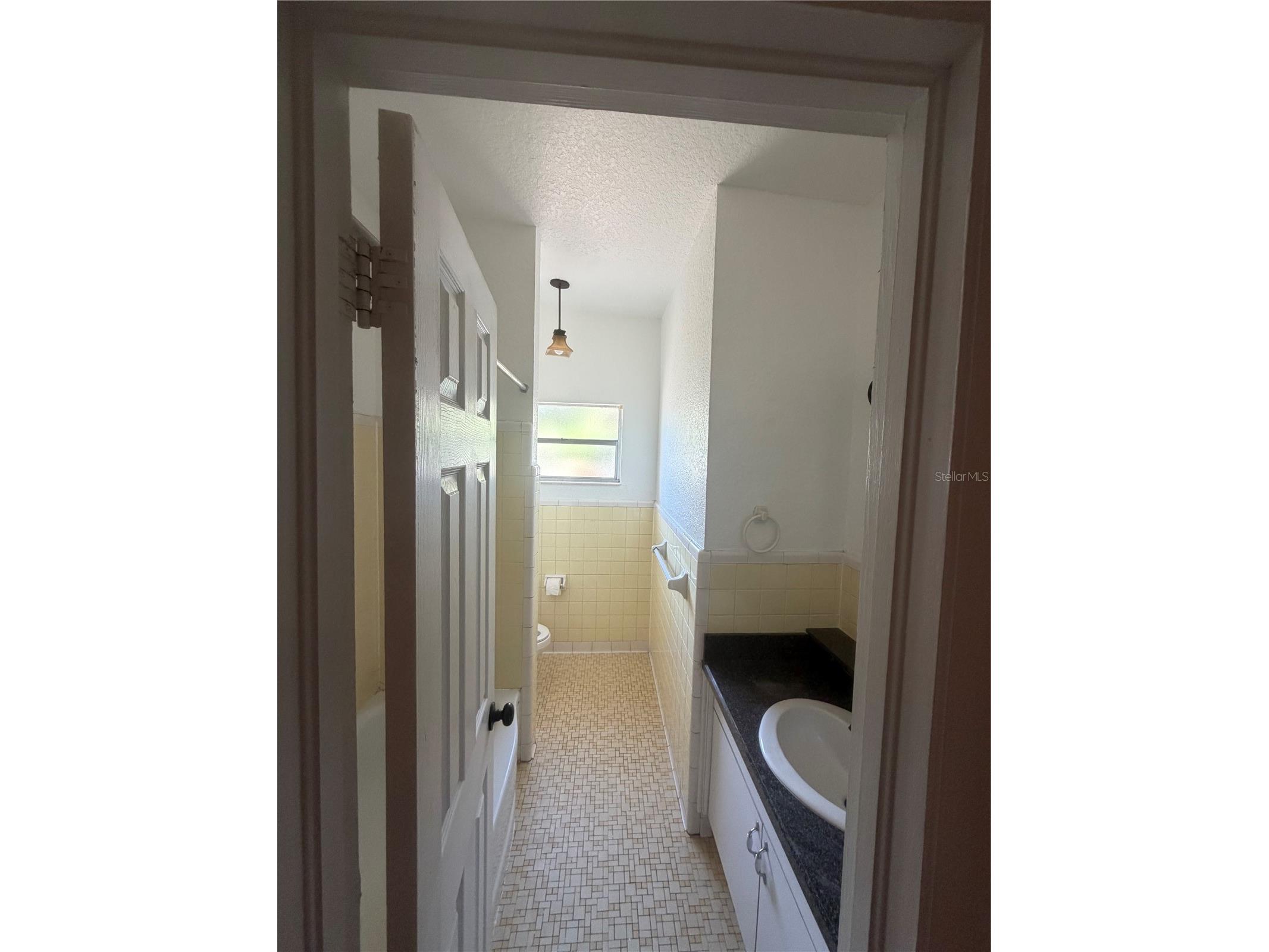 2315 Olney Road Lakeland FL 33801 L4962075 image14