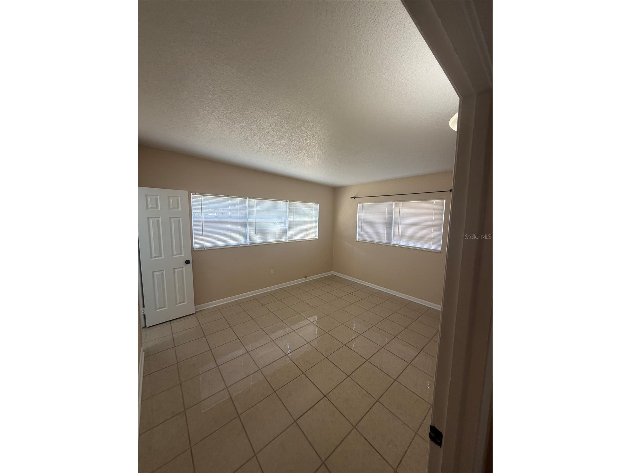 2315 Olney Road Lakeland FL 33801 L4962075 image15