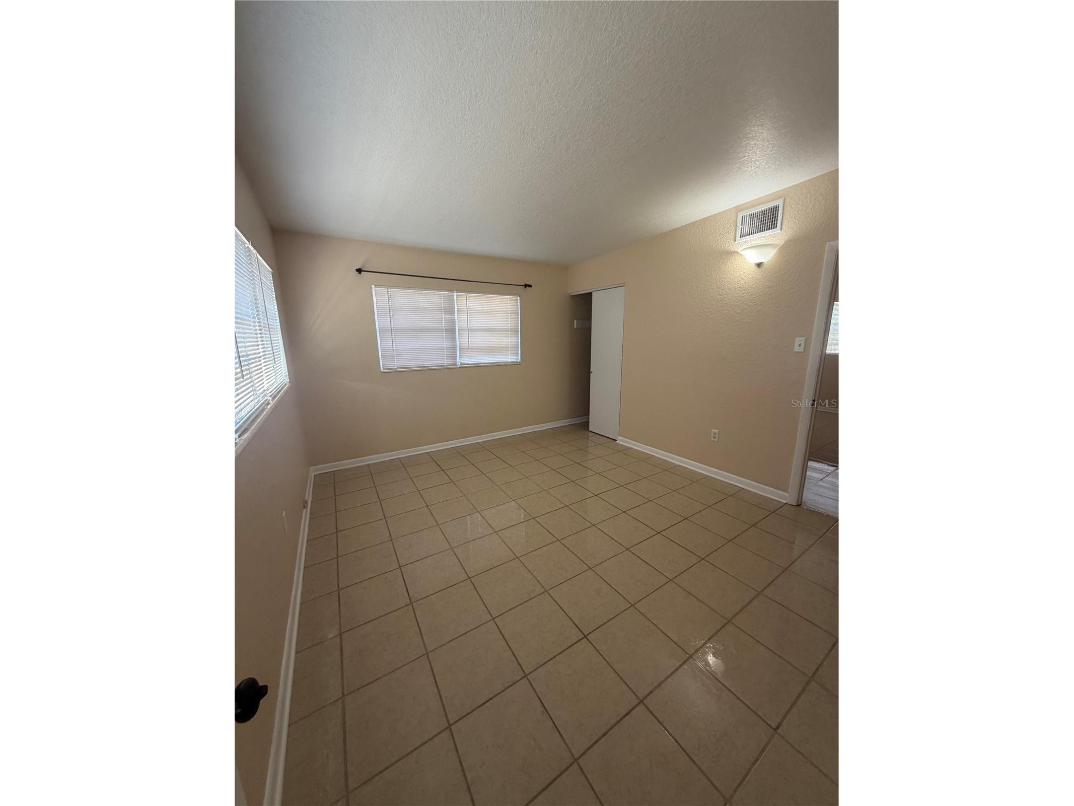 2315 Olney Road Lakeland FL 33801 L4962075 image16