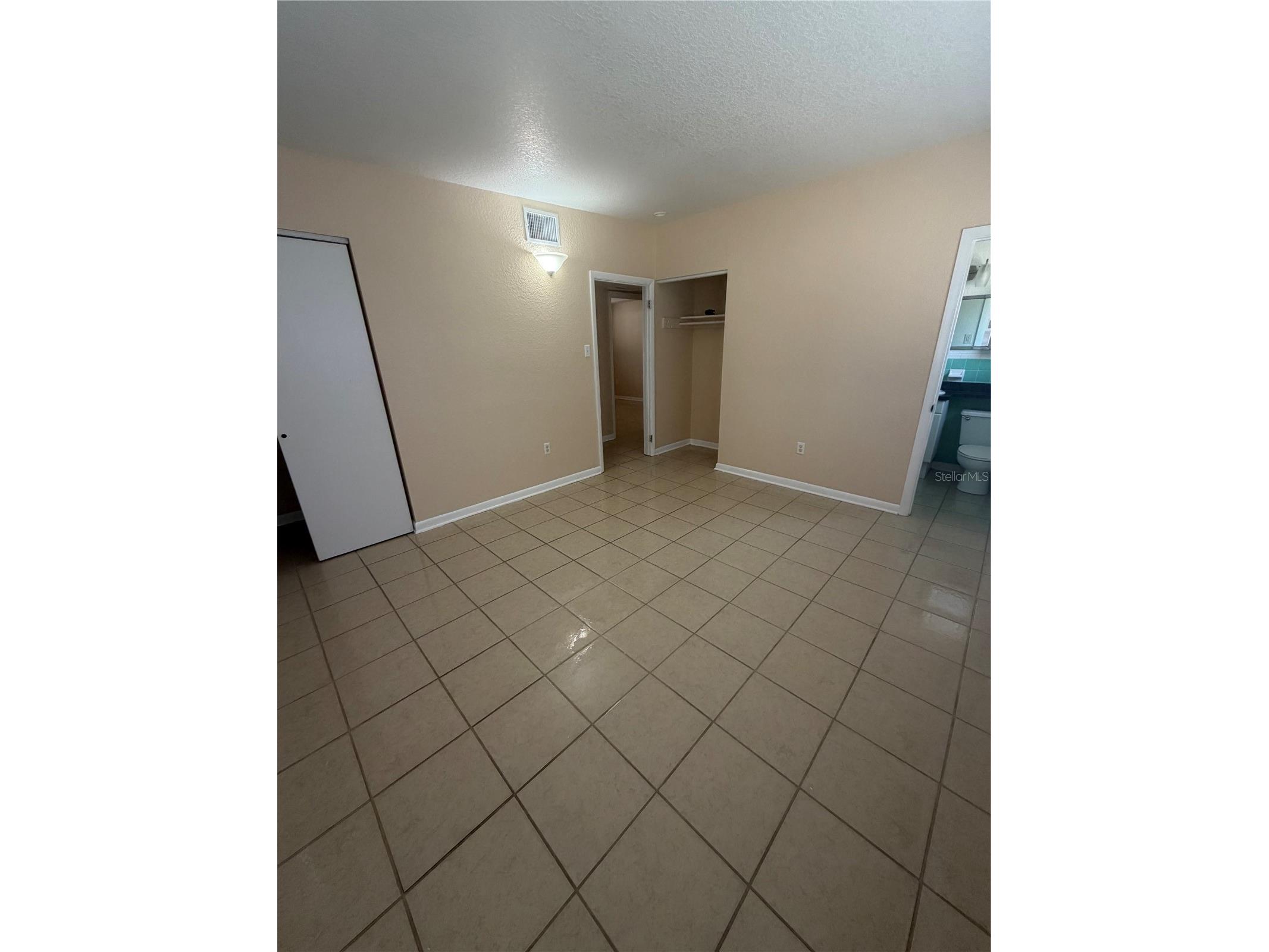 2315 Olney Road Lakeland FL 33801 L4962075 image17