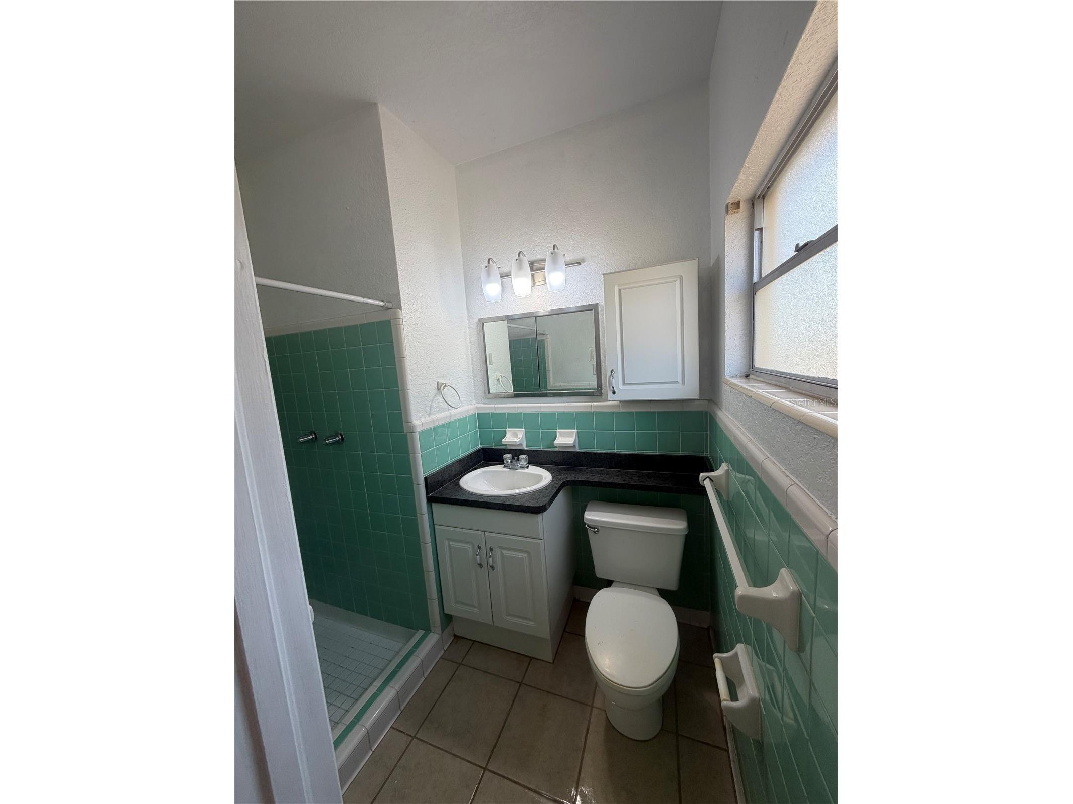 2315 Olney Road Lakeland FL 33801 L4962075 image18