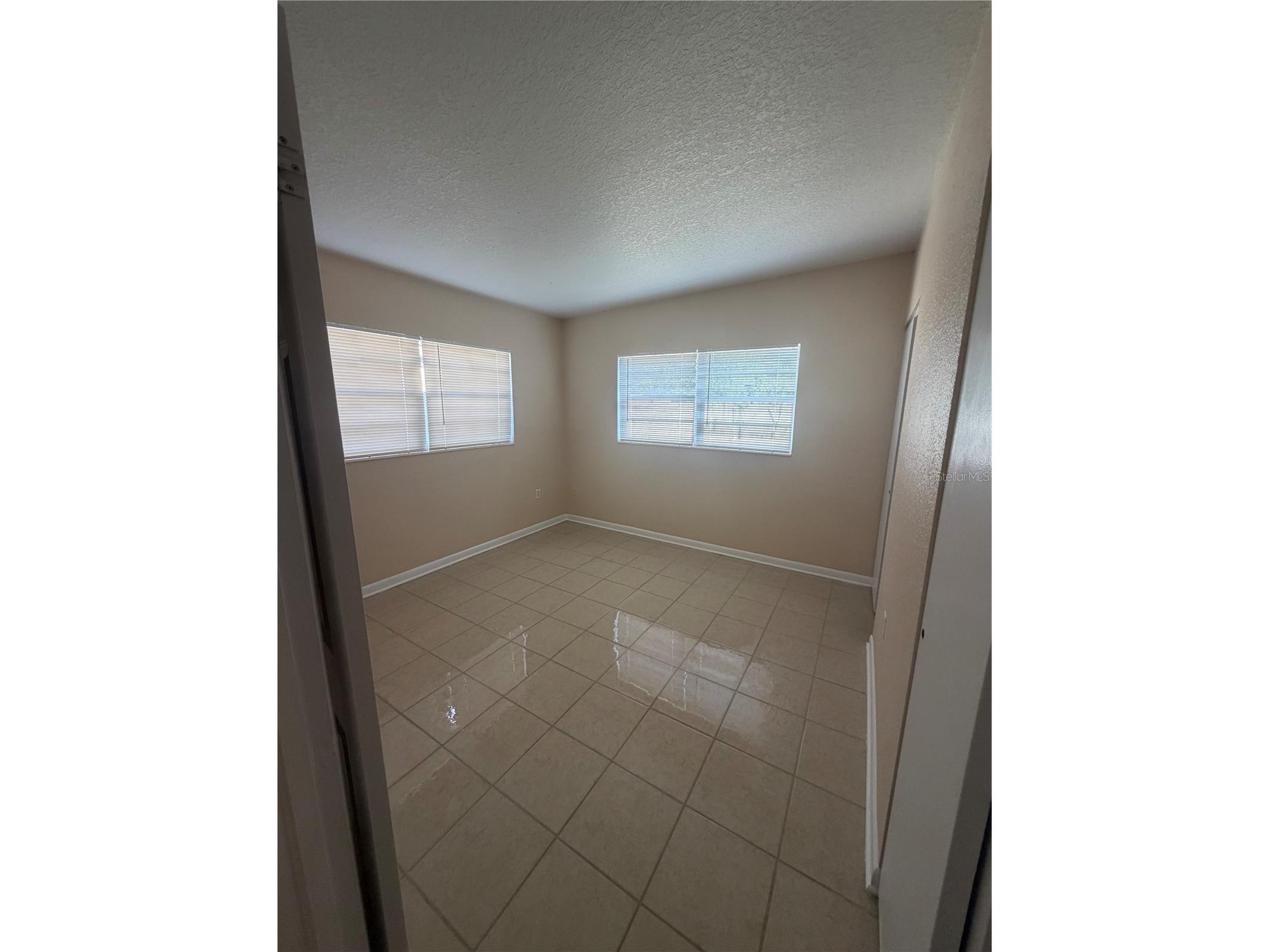 2315 Olney Road Lakeland FL 33801 L4962075 image19