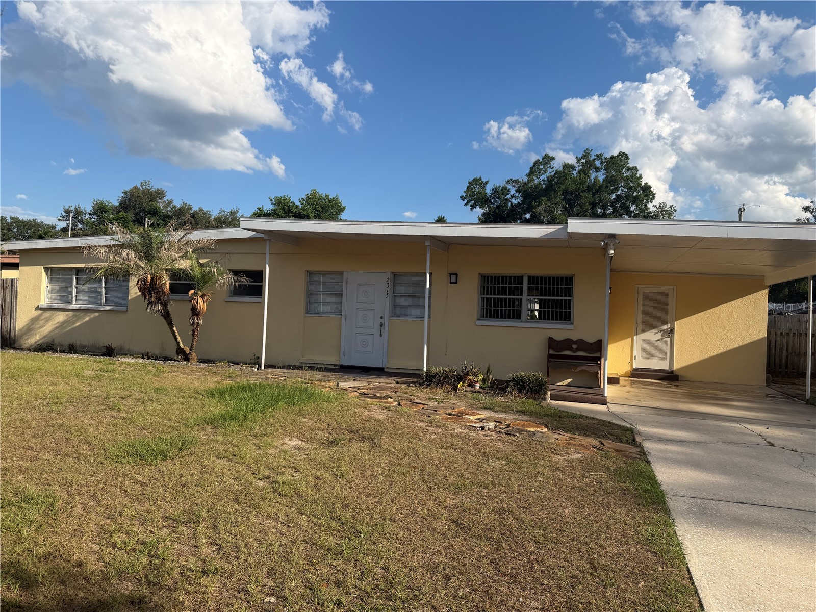 2315 Olney Road Lakeland FL 33801 L4962075 image2