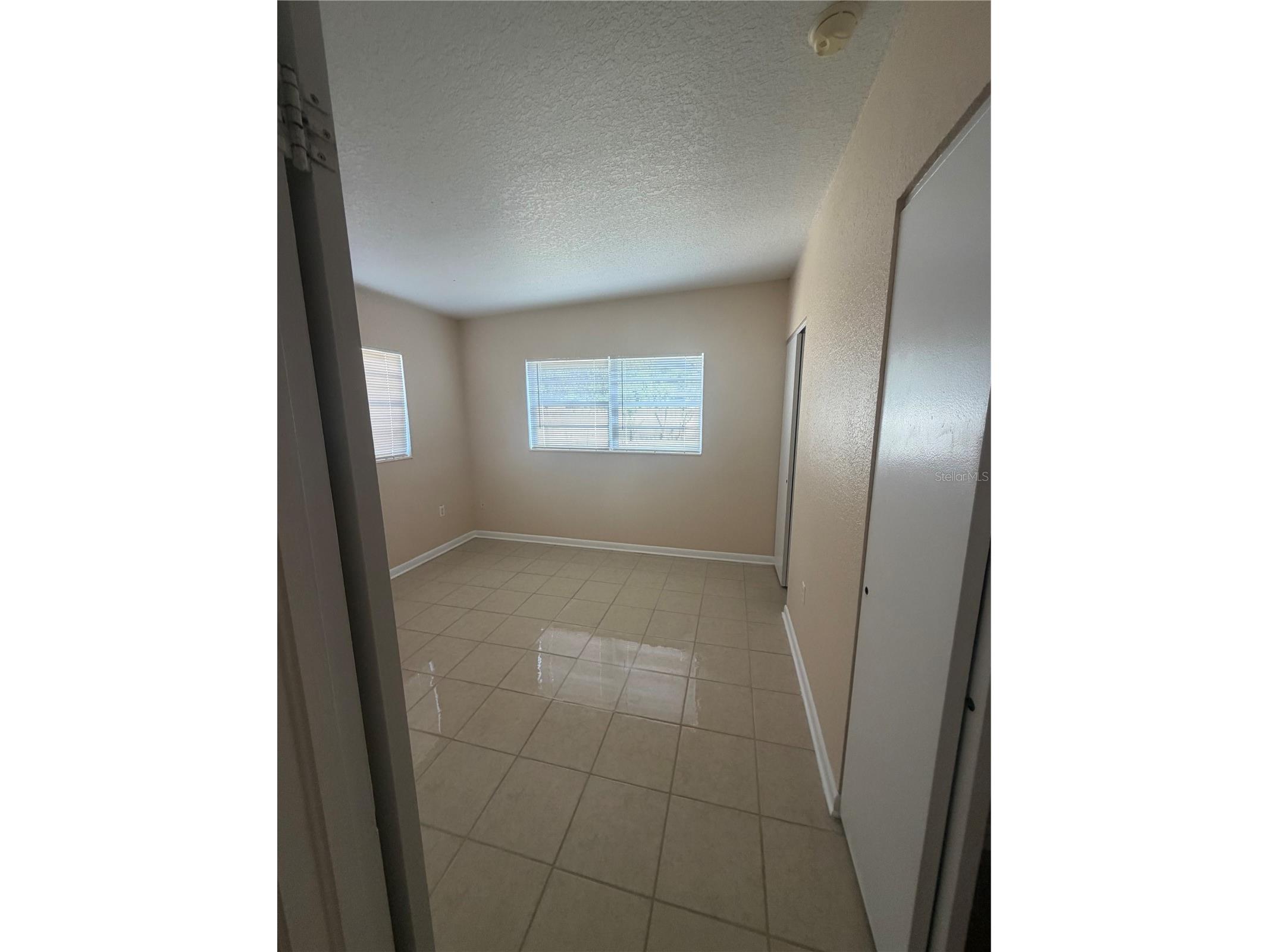 2315 Olney Road Lakeland FL 33801 L4962075 image20