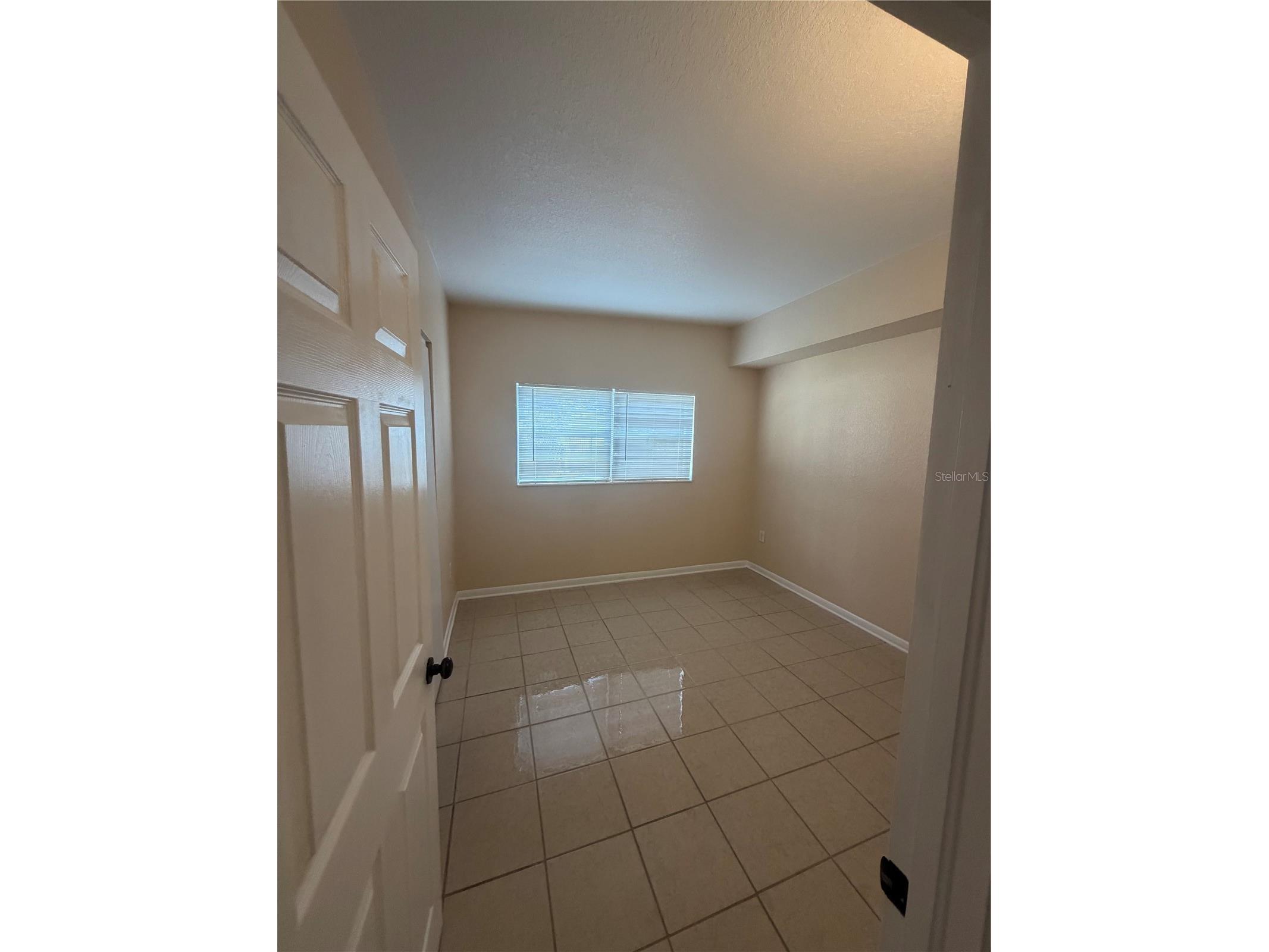 2315 Olney Road Lakeland FL 33801 L4962075 image21