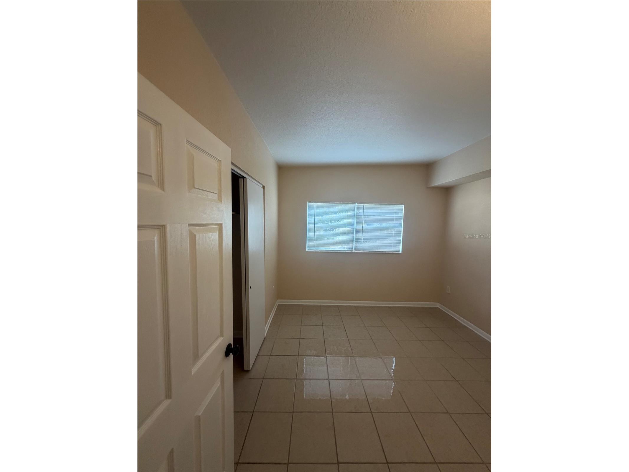 2315 Olney Road Lakeland FL 33801 L4962075 image22