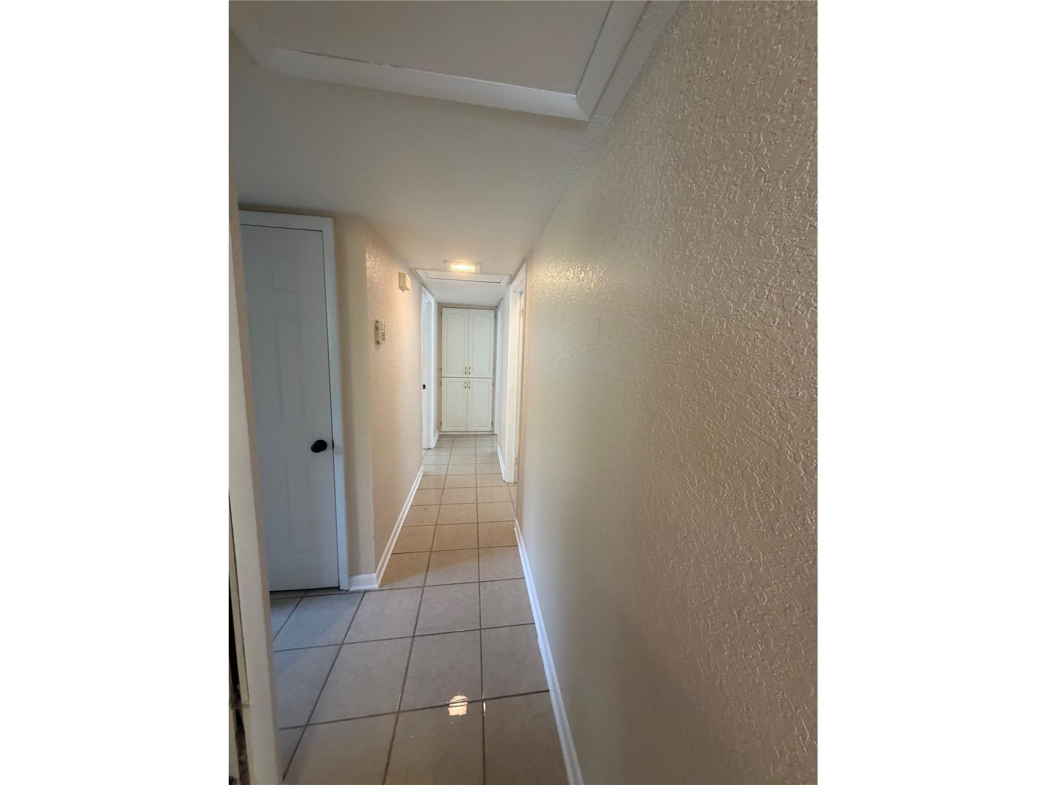 2315 Olney Road Lakeland FL 33801 L4962075 image23