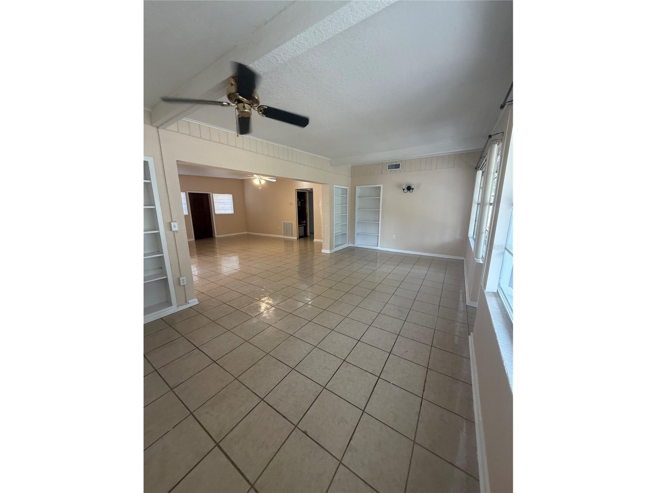 2315 Olney Road Lakeland FL 33801 L4962075 image24