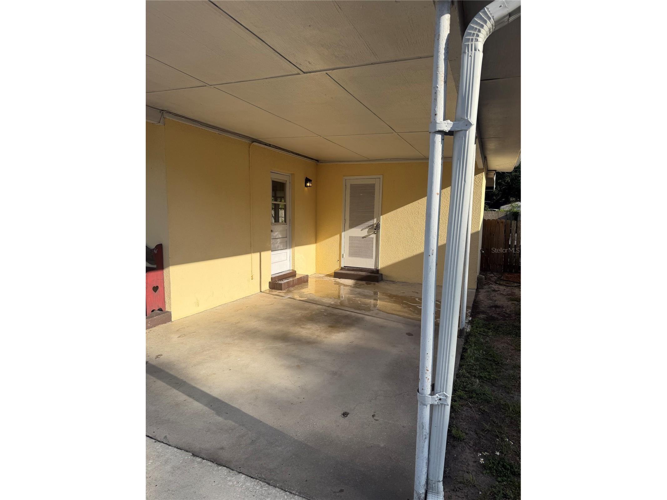 2315 Olney Road Lakeland FL 33801 L4962075 image3
