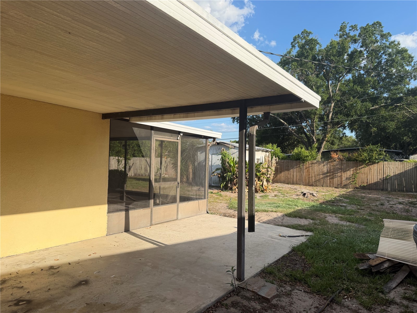 2315 Olney Road Lakeland FL 33801 L4962075 image4
