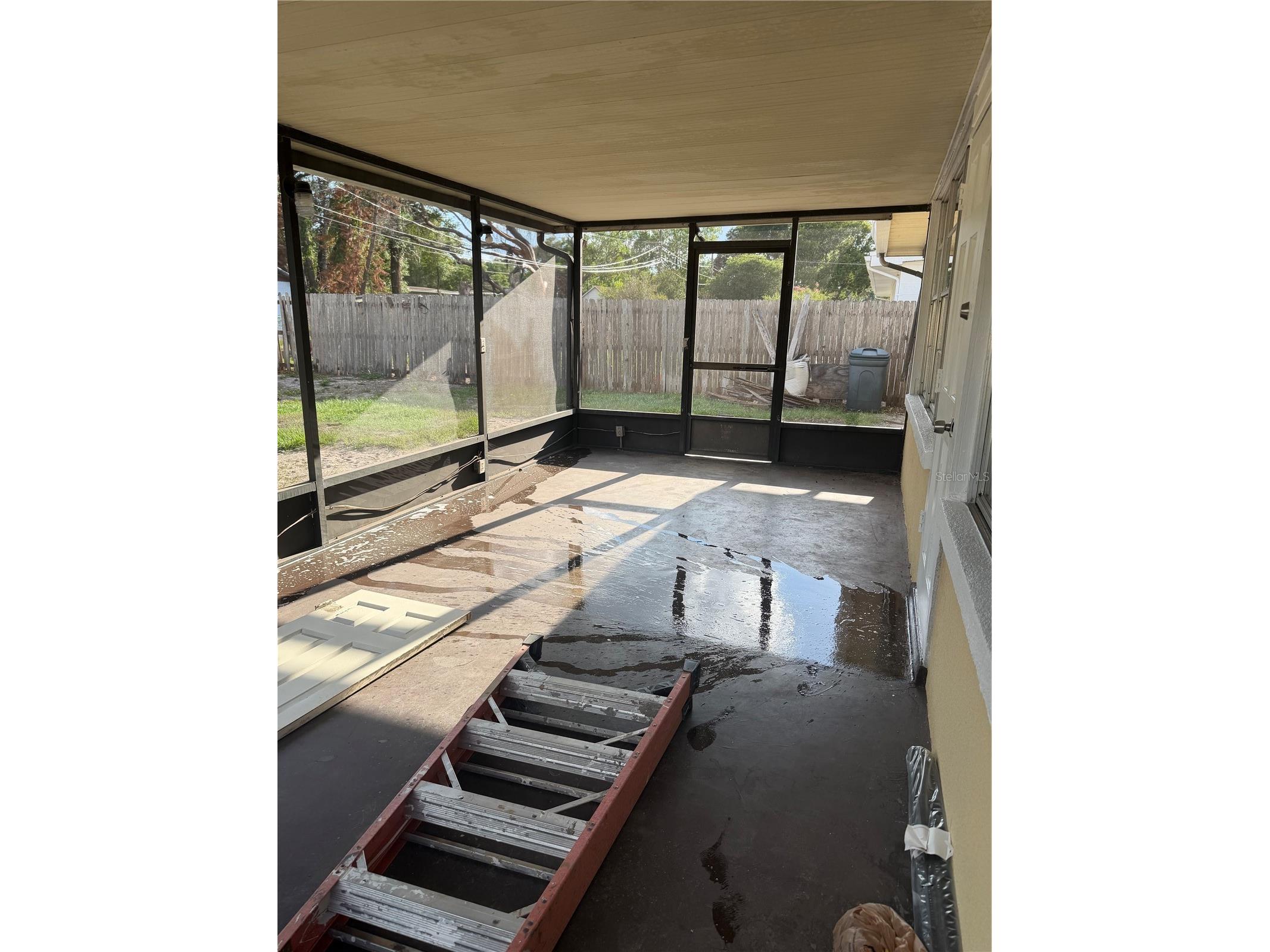 2315 Olney Road Lakeland FL 33801 L4962075 image5