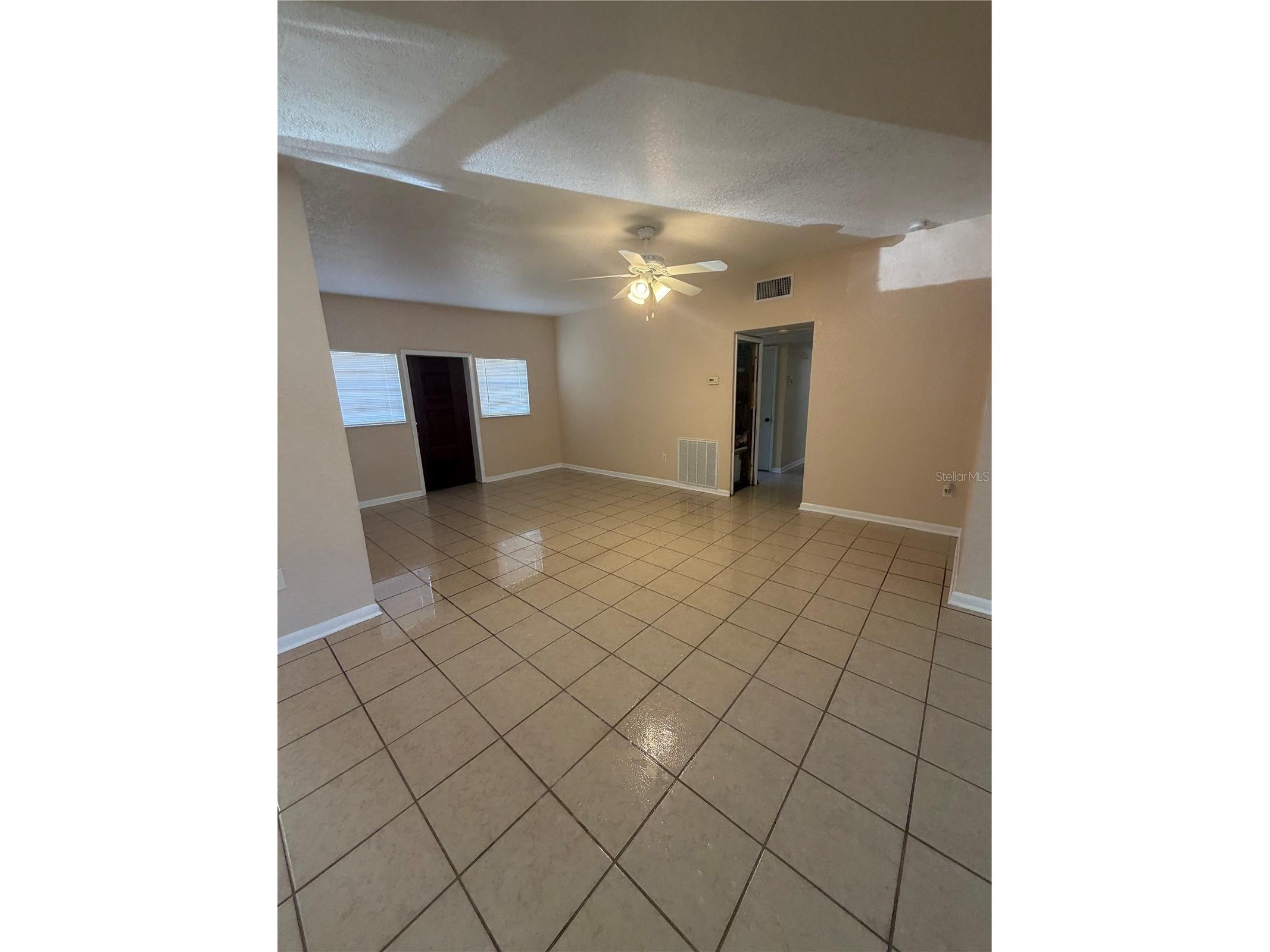 2315 Olney Road Lakeland FL 33801 L4962075 image6