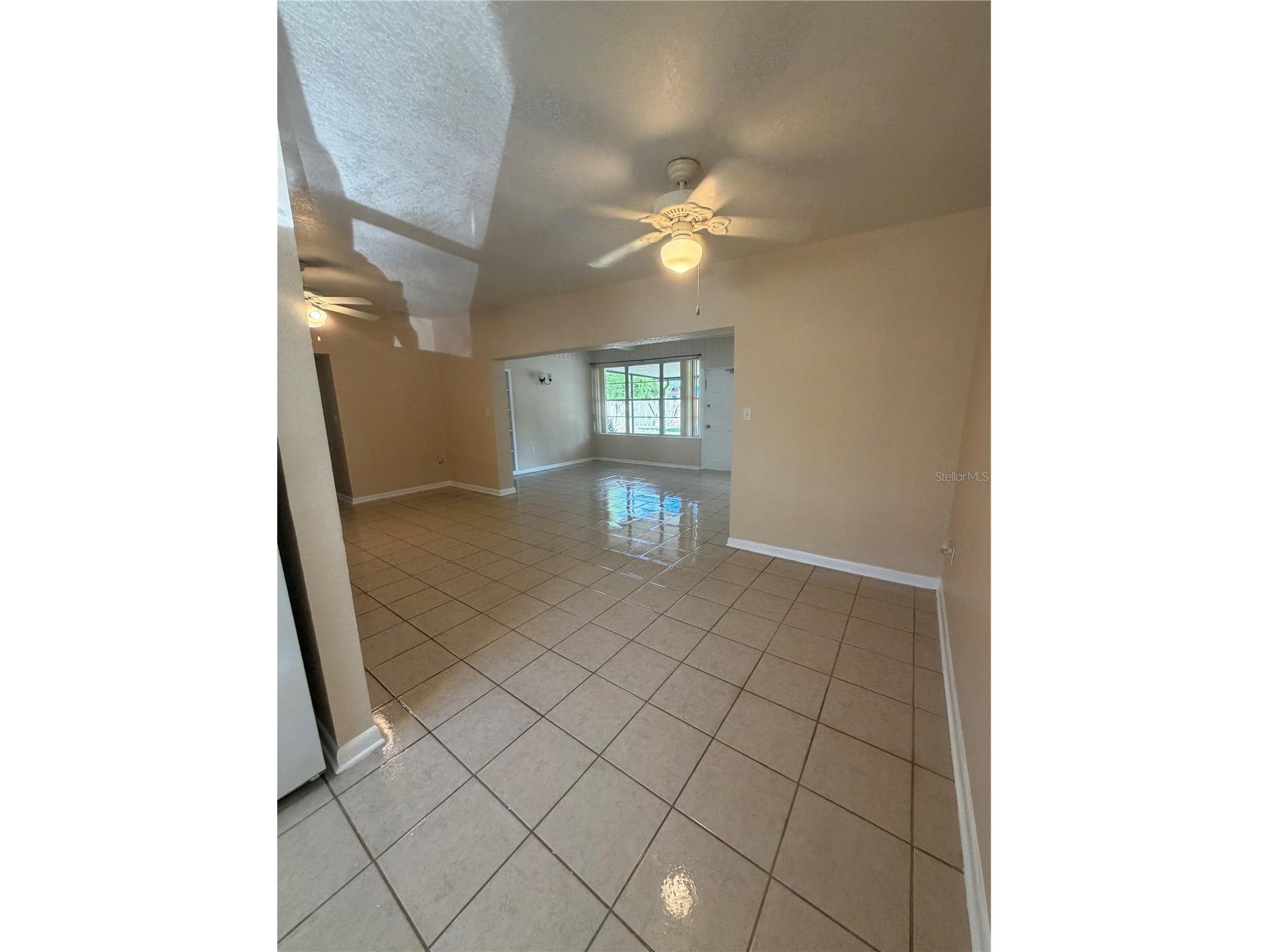 2315 Olney Road Lakeland FL 33801 L4962075 image7