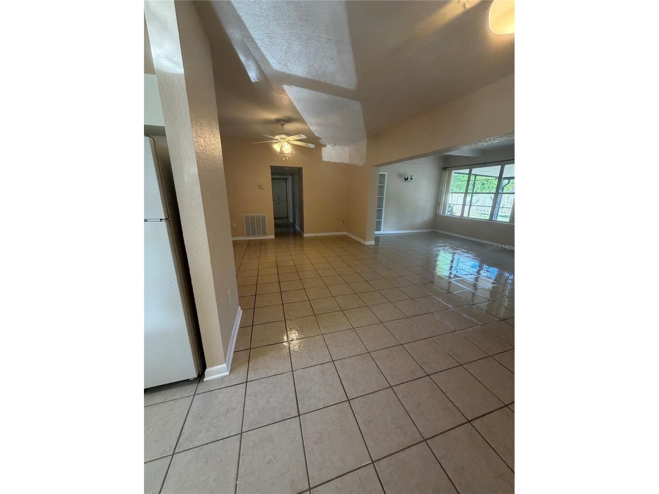 2315 Olney Road Lakeland FL 33801 L4962075 image8