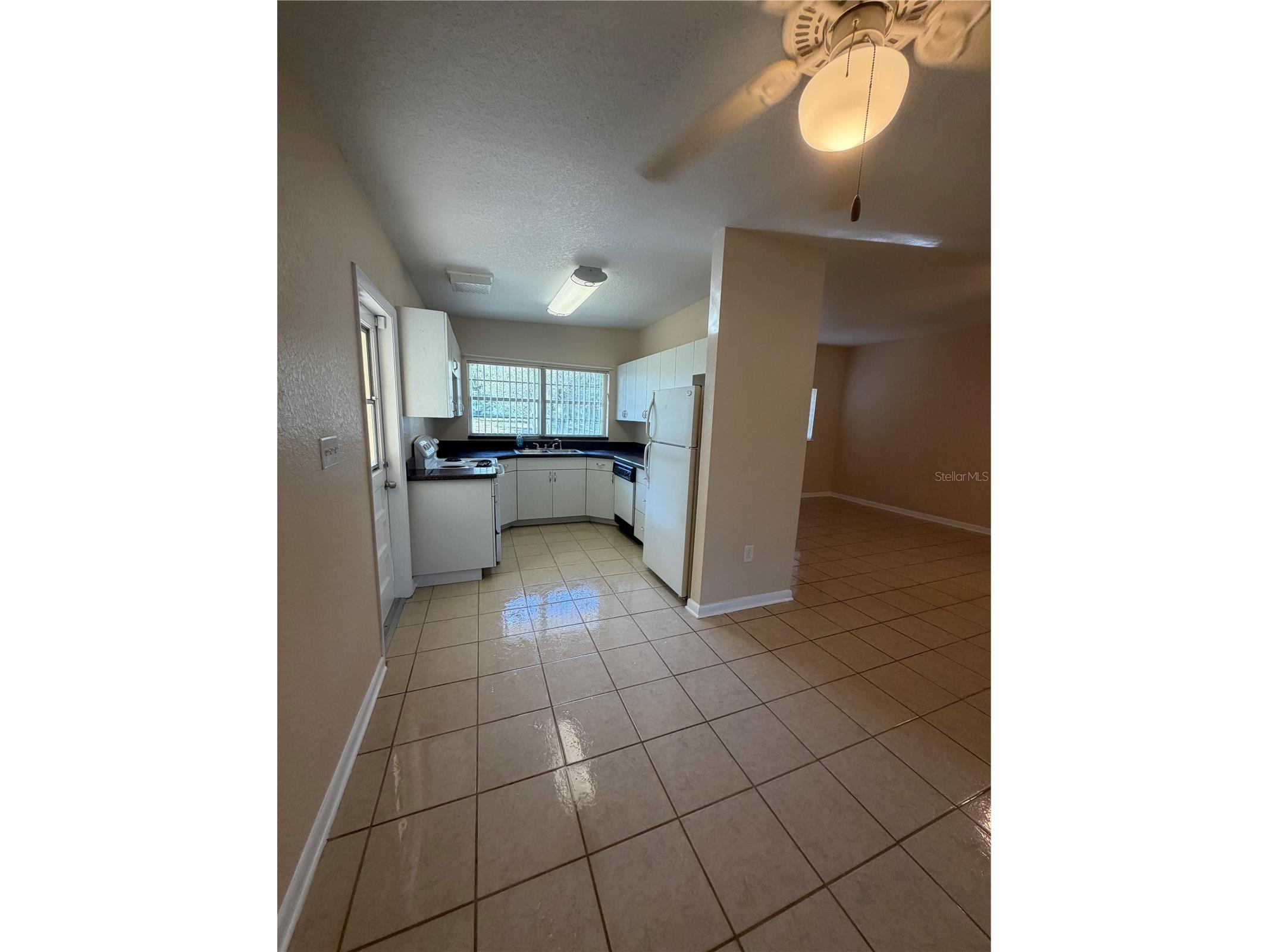 2315 Olney Road Lakeland FL 33801 L4962075 image9