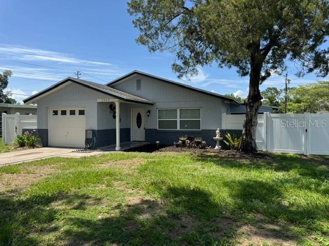 2315 Pembrook Drive Orlando FL 32810 O6318614 image1