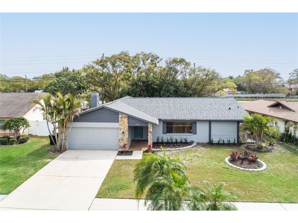 2315 Pin Oak Lane E Clearwater FL 33759 T3509603 image1