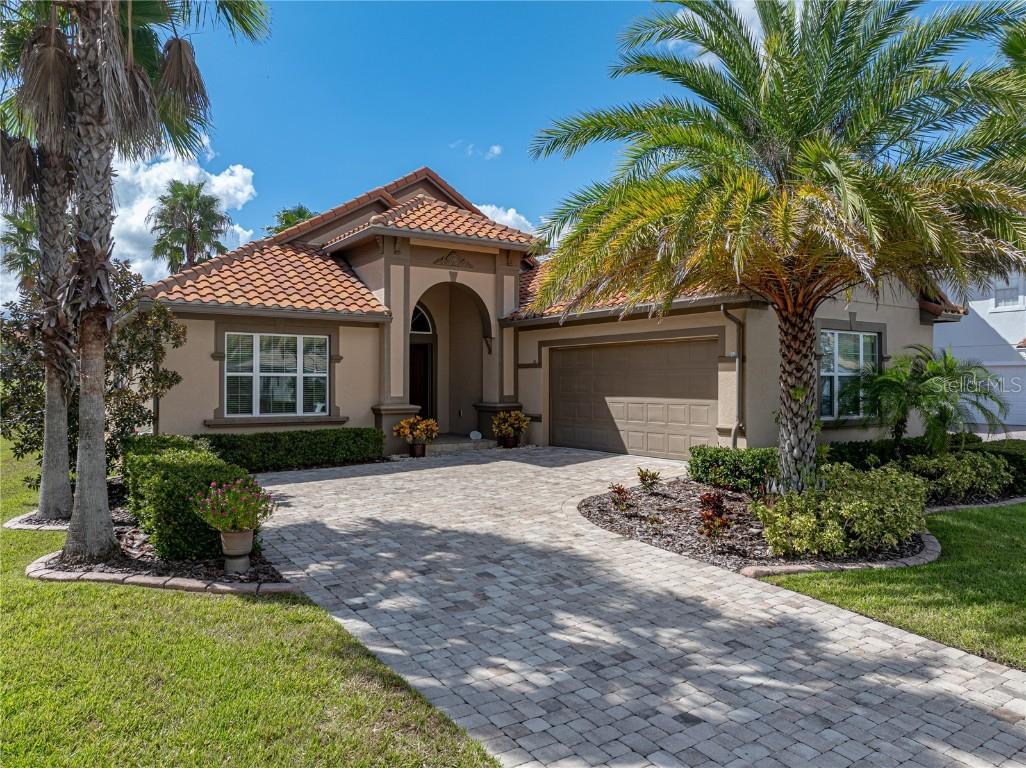2315 Pinehurst Court Davenport FL 33837 S5112469 image1