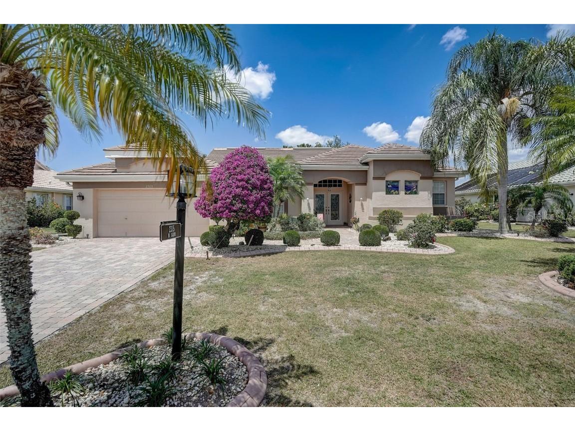 2315 Platinum Drive Sun City Center FL 33573 T3520952 image1
