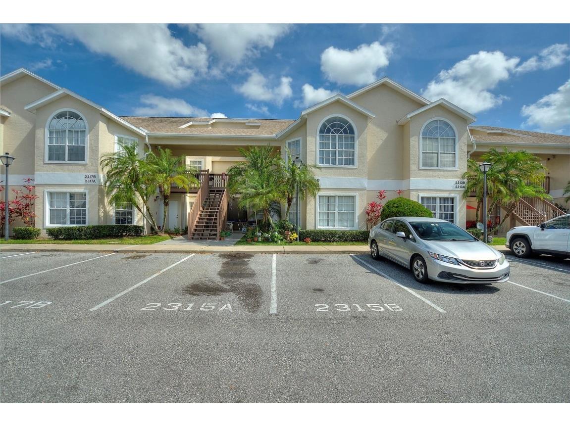2315 Prime Circle #2315B Kissimmee FL 34746 O6186221 image1