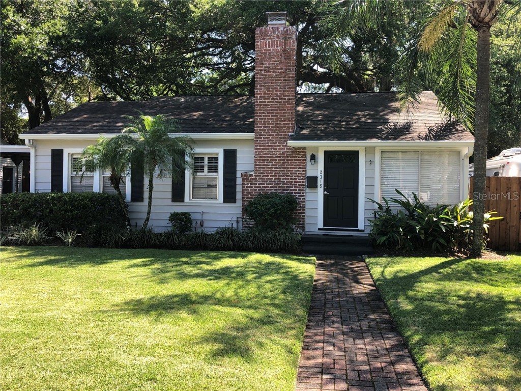 2315 Princeton Court Orlando FL 32804 O6146908 image1