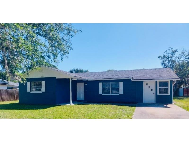 2315 Queen Palm Drive Edgewater FL 32141 NS1087899 image1