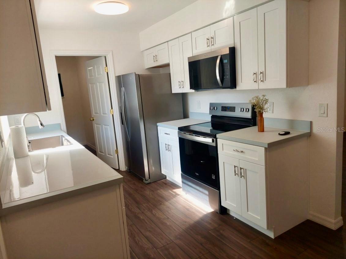 2315 Queen Palm Drive Edgewater FL 32141 NS1087899 image10