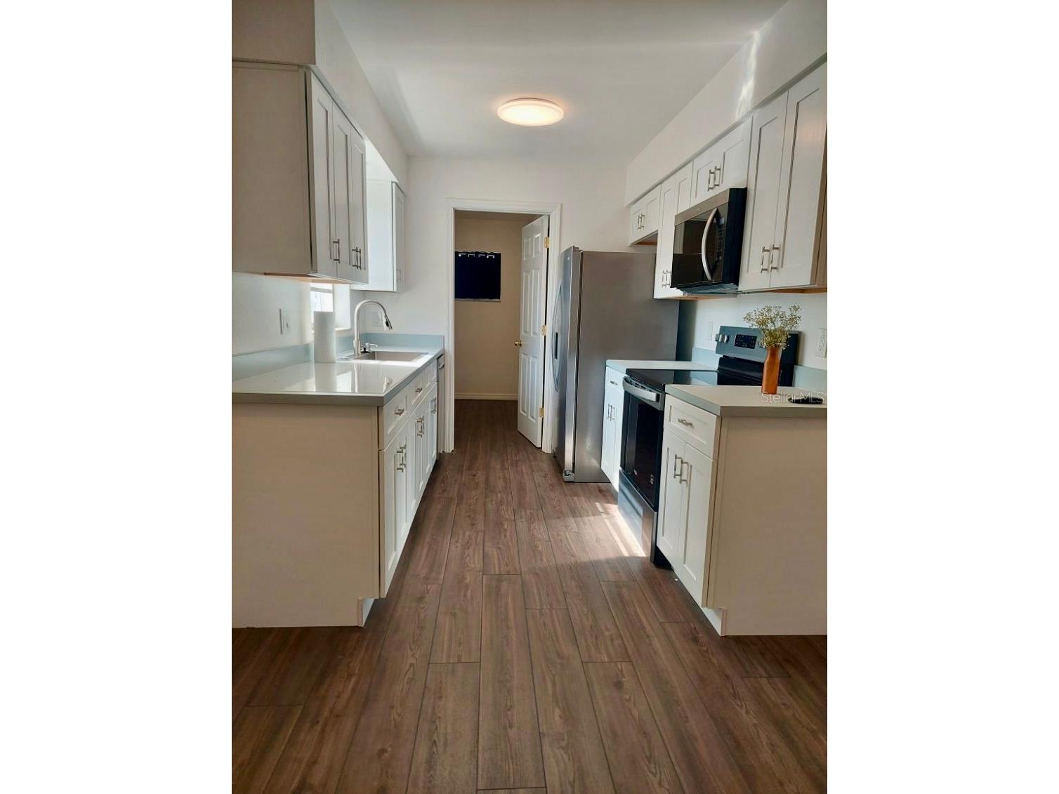 2315 Queen Palm Drive Edgewater FL 32141 NS1087899 image11