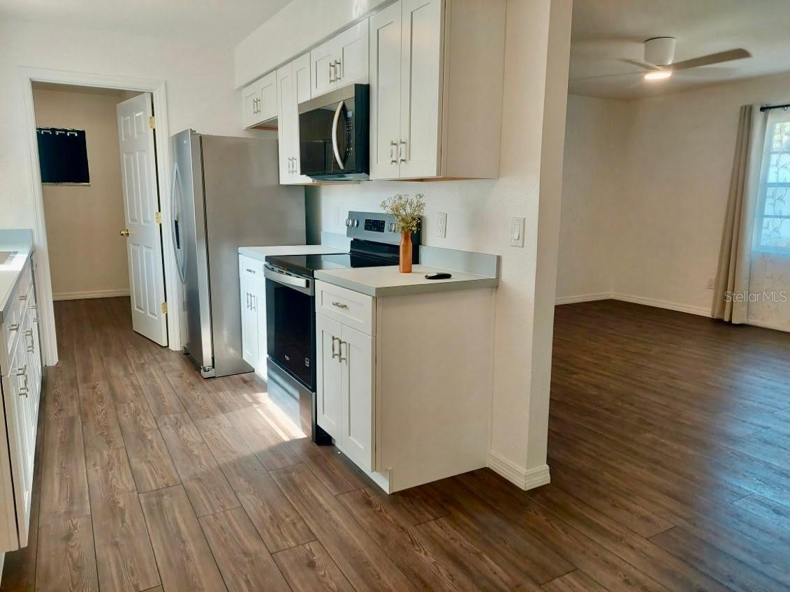 2315 Queen Palm Drive Edgewater FL 32141 NS1087899 image12
