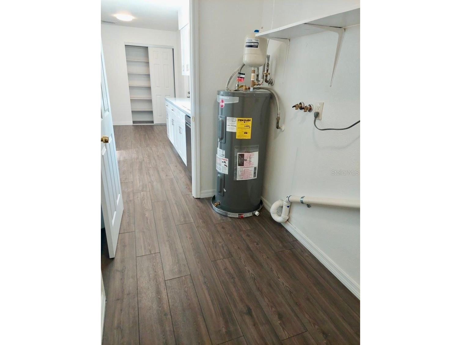 2315 Queen Palm Drive Edgewater FL 32141 NS1087899 image14