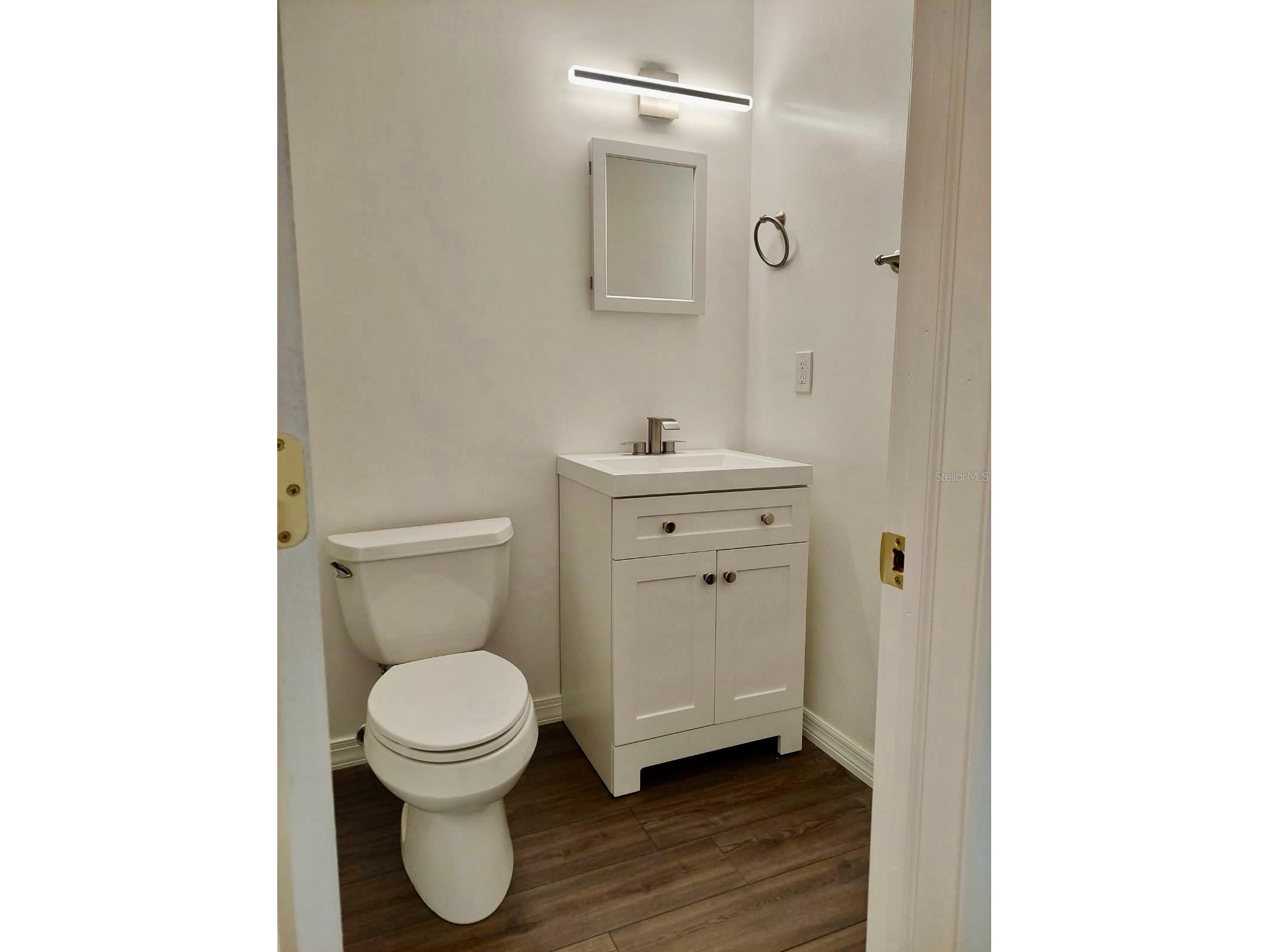 2315 Queen Palm Drive Edgewater FL 32141 NS1087899 image15