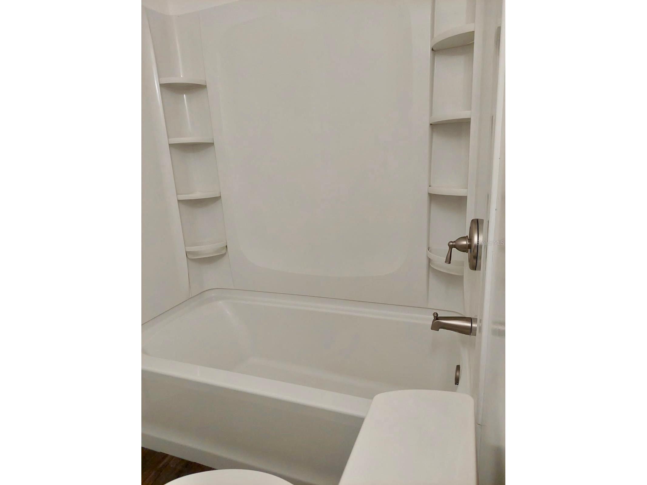 2315 Queen Palm Drive Edgewater FL 32141 NS1087899 image16