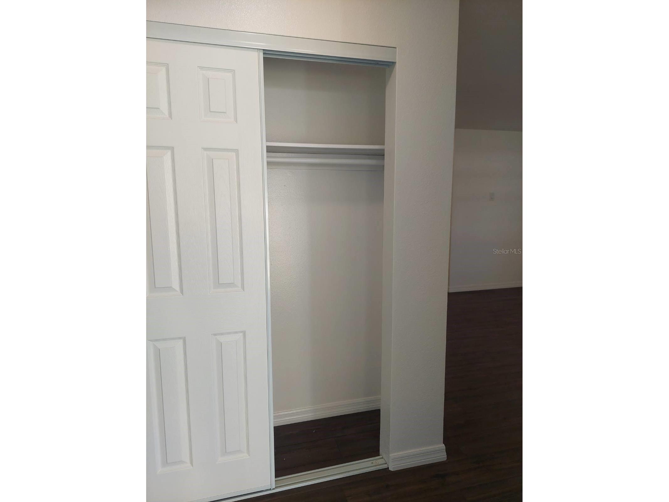 2315 Queen Palm Drive Edgewater FL 32141 NS1087899 image17