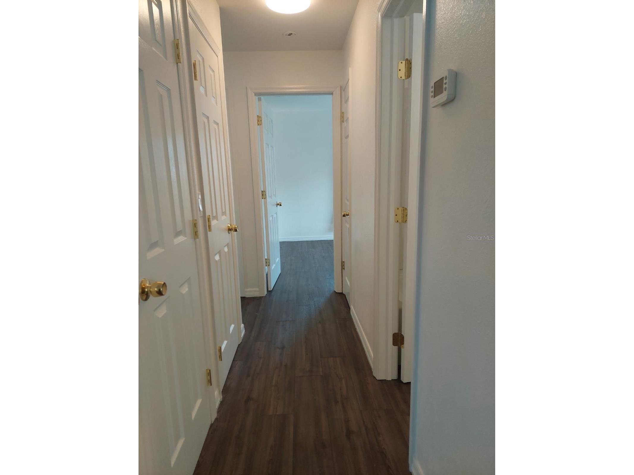 2315 Queen Palm Drive Edgewater FL 32141 NS1087899 image18