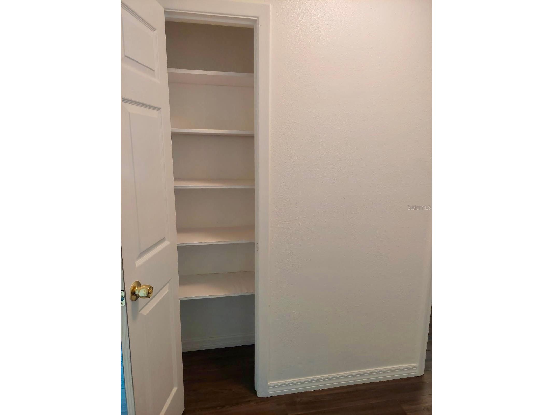 2315 Queen Palm Drive Edgewater FL 32141 NS1087899 image19
