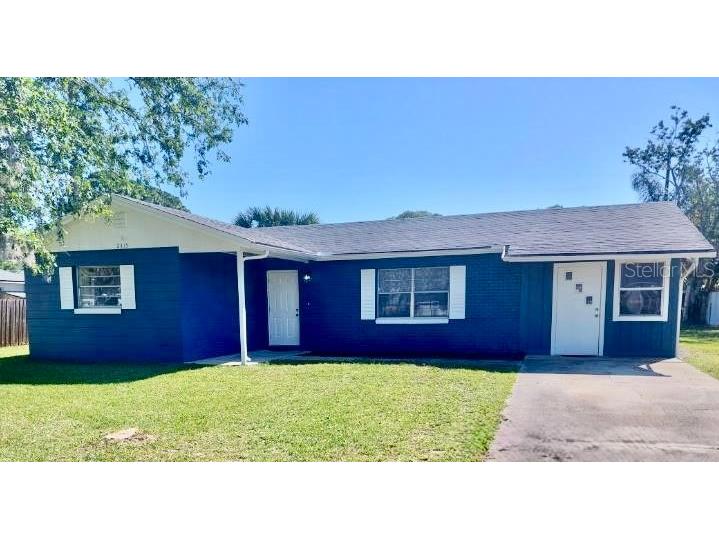 2315 Queen Palm Drive Edgewater FL 32141 NS1087899 image2