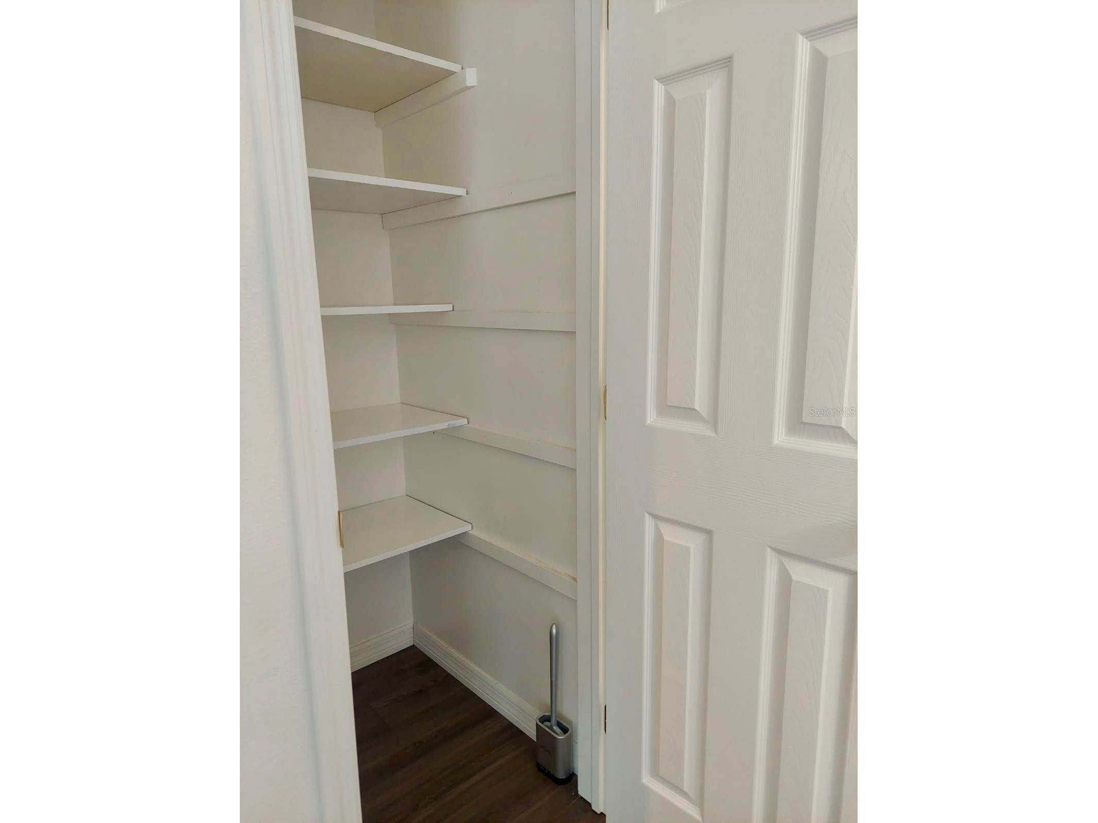 2315 Queen Palm Drive Edgewater FL 32141 NS1087899 image20