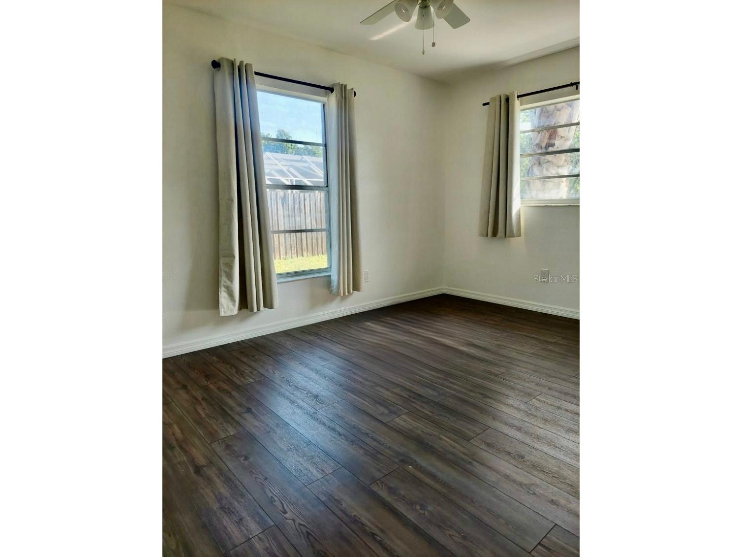 2315 Queen Palm Drive Edgewater FL 32141 NS1087899 image21