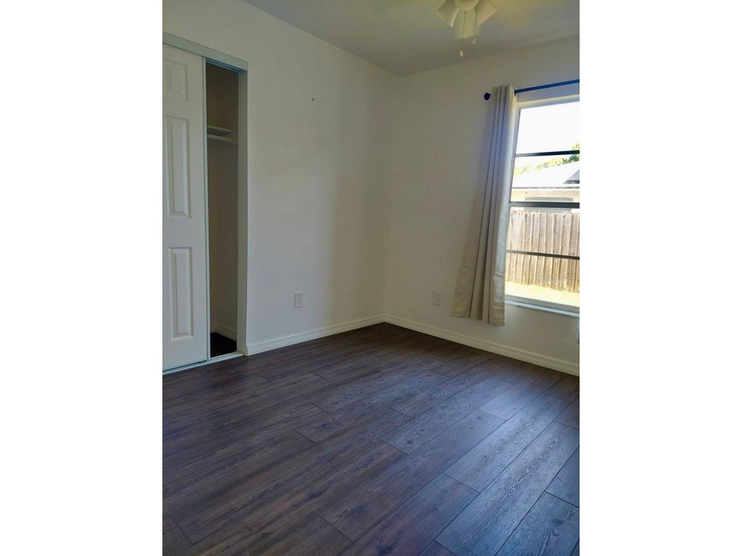 2315 Queen Palm Drive Edgewater FL 32141 NS1087899 image22