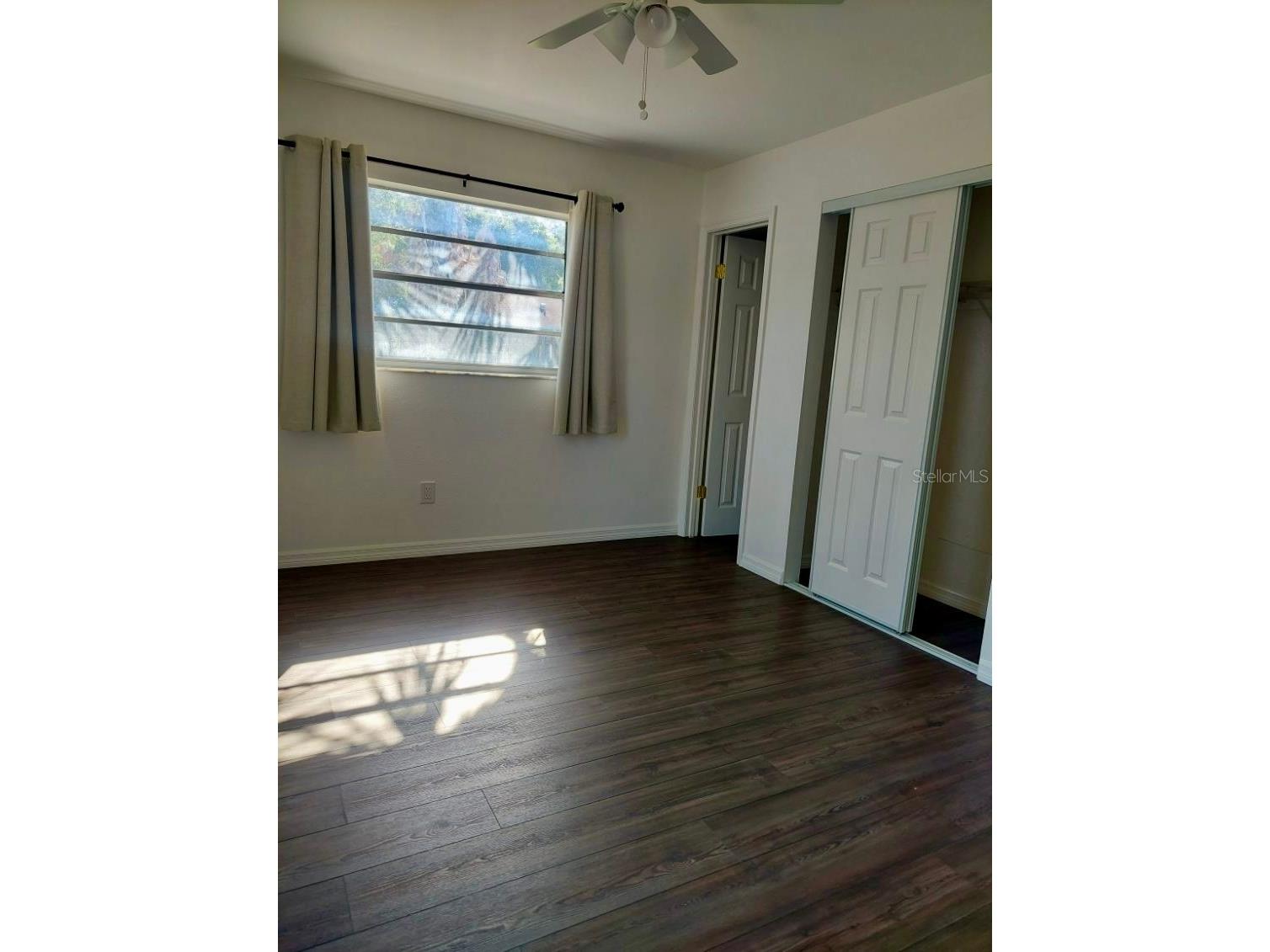 2315 Queen Palm Drive Edgewater FL 32141 NS1087899 image23