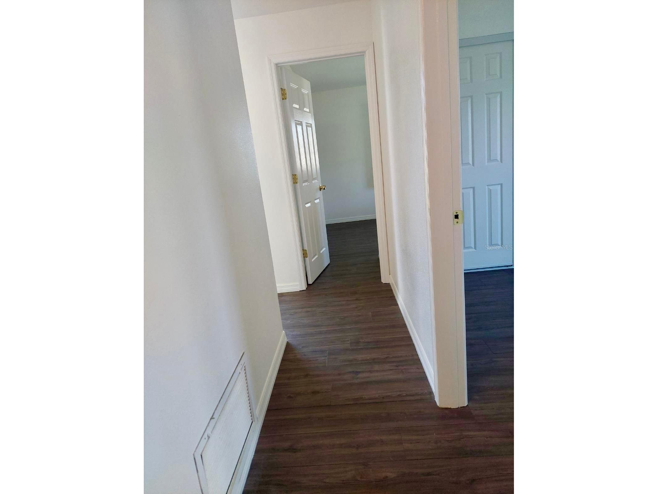 2315 Queen Palm Drive Edgewater FL 32141 NS1087899 image24